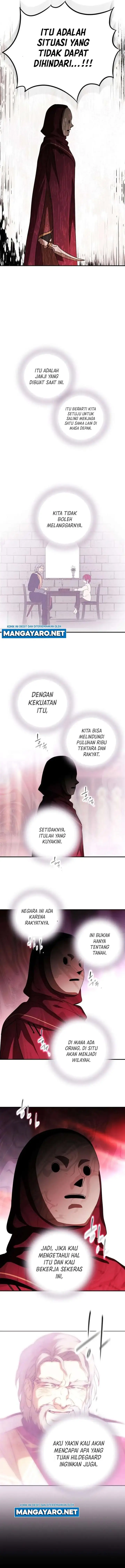 image-komik-blinded-by-the-setting-sun-chapter-126-5/13