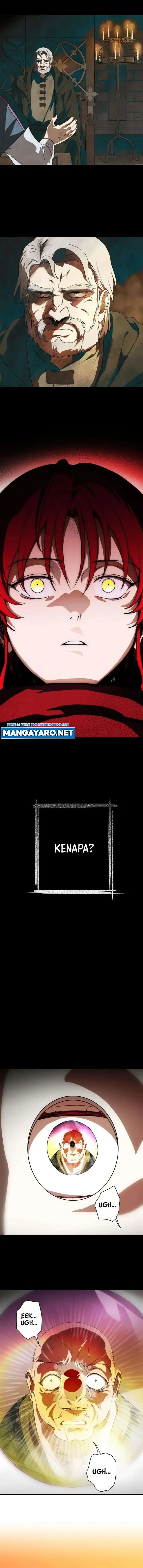 image-komik-blinded-by-the-setting-sun-chapter-126-6/13