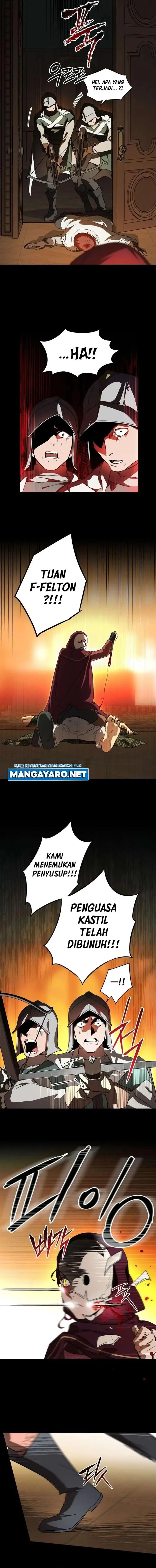 image-komik-blinded-by-the-setting-sun-chapter-126-8/13