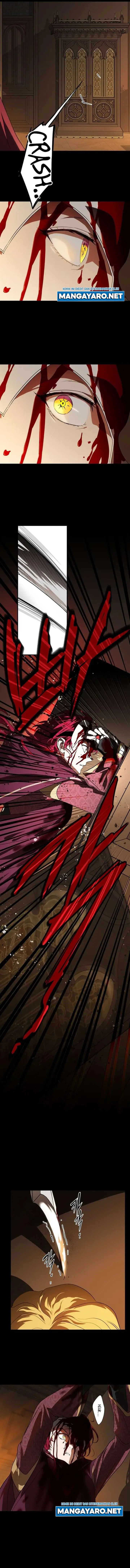 image-komik-blinded-by-the-setting-sun-chapter-126-11/13