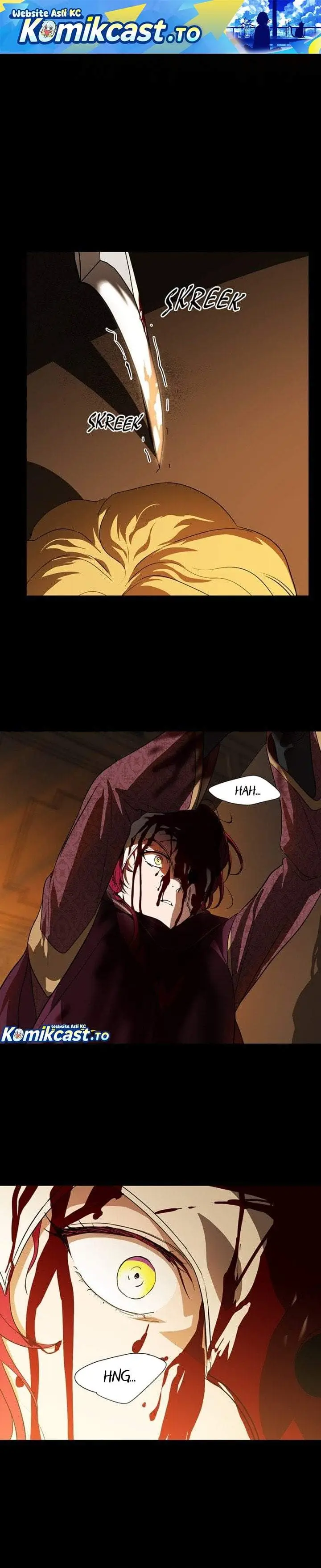 image-komik-blinded-by-the-setting-sun-chapter-127-0/23