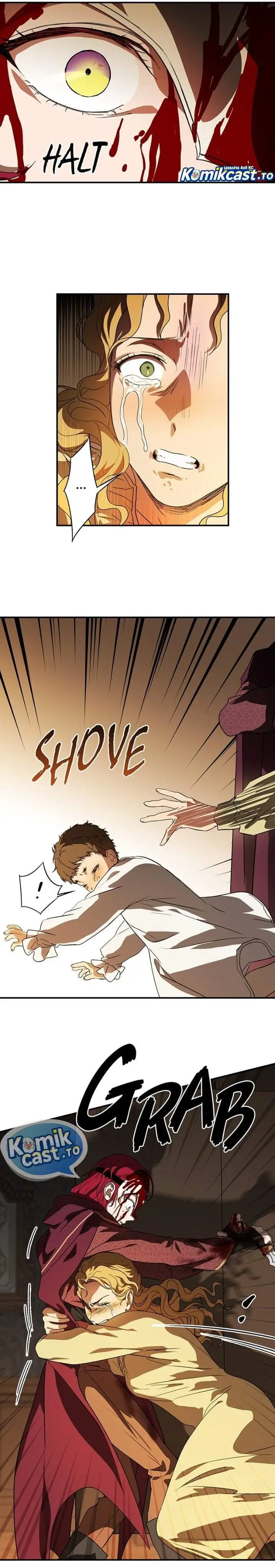 image-komik-blinded-by-the-setting-sun-chapter-127-2/23