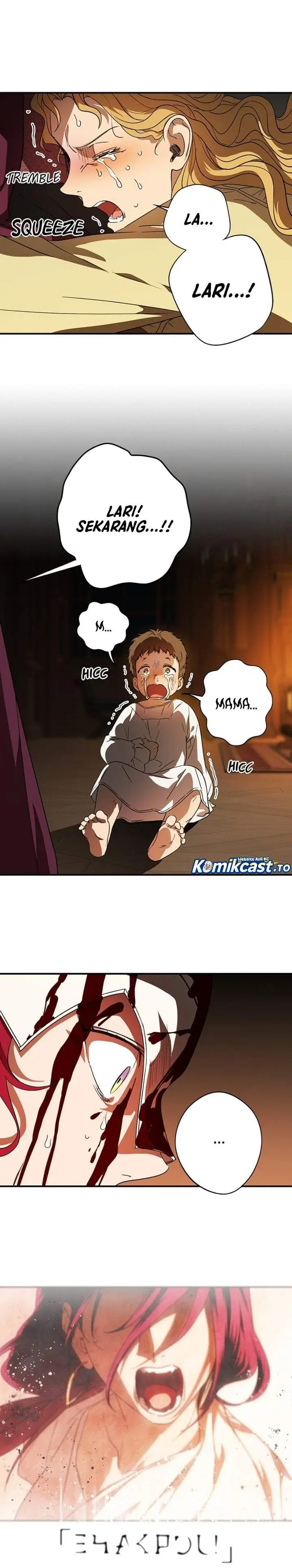 image-komik-blinded-by-the-setting-sun-chapter-127-3/23