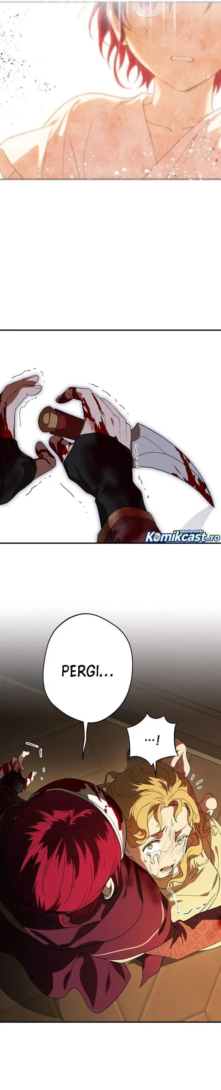 image-komik-blinded-by-the-setting-sun-chapter-127-4/23