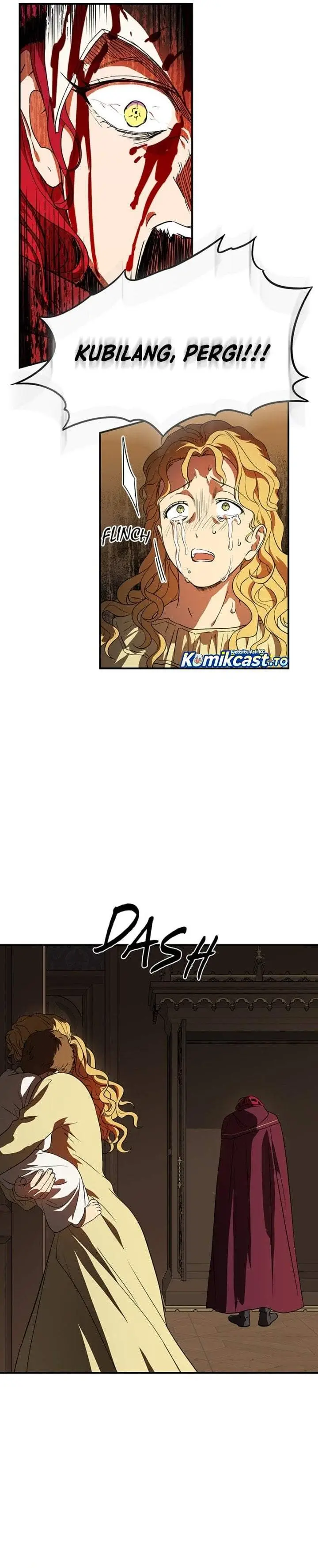 image-komik-blinded-by-the-setting-sun-chapter-127-5/23