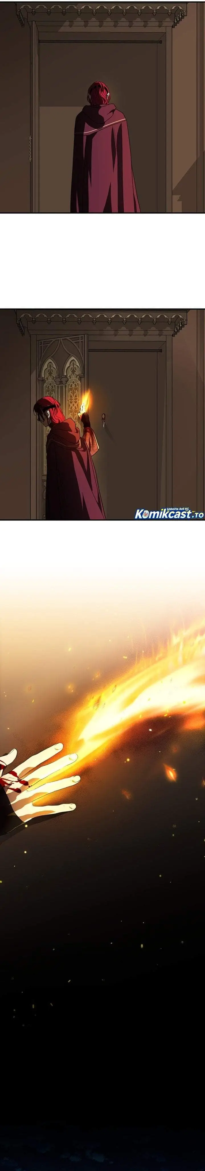 image-komik-blinded-by-the-setting-sun-chapter-127-6/23