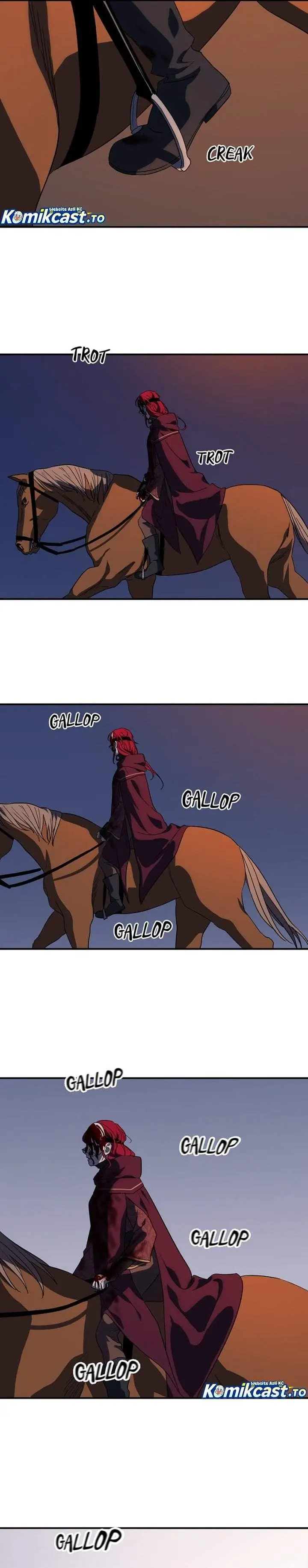 image-komik-blinded-by-the-setting-sun-chapter-127-8/23