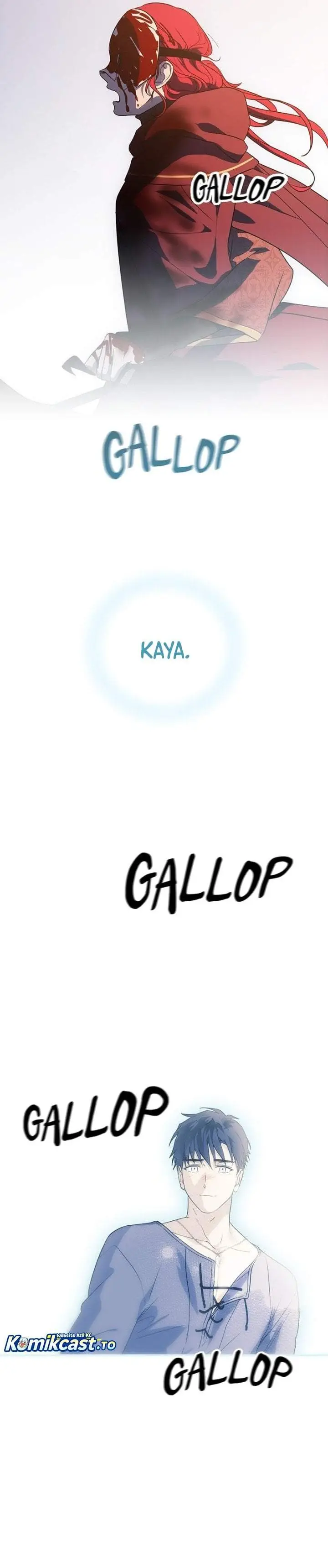 image-komik-blinded-by-the-setting-sun-chapter-127-9/23
