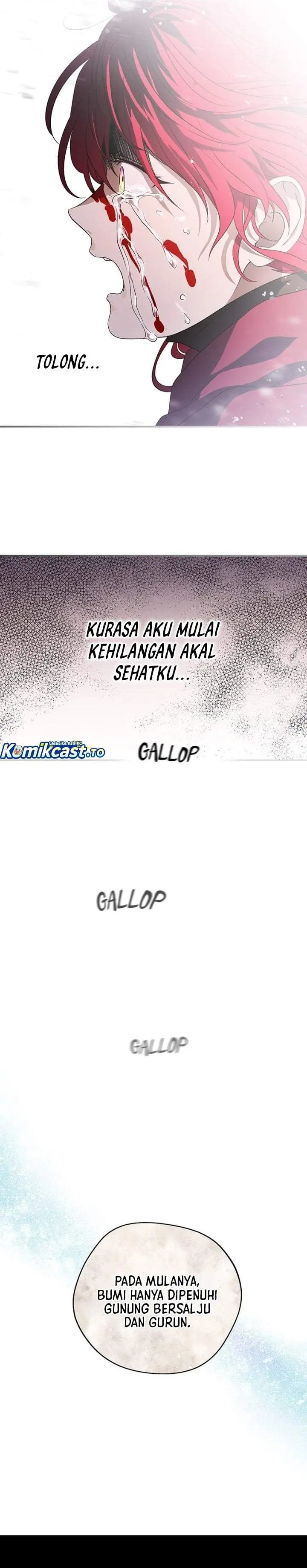 image-komik-blinded-by-the-setting-sun-chapter-127-11/23