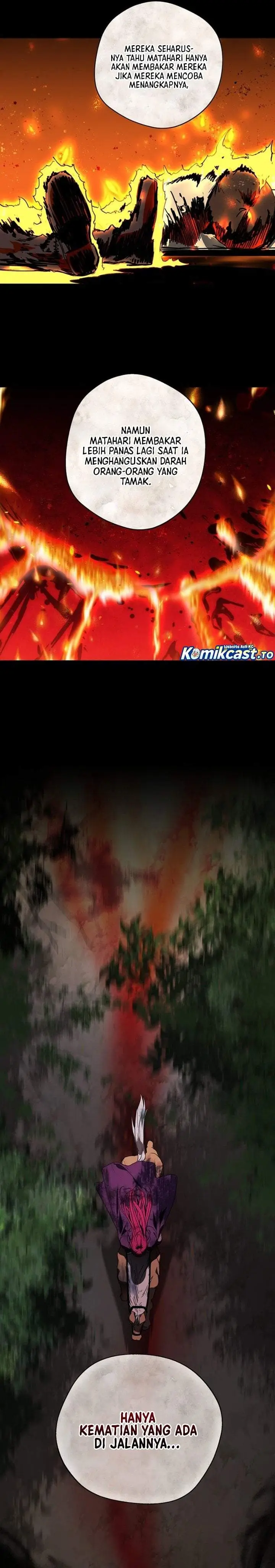 image-komik-blinded-by-the-setting-sun-chapter-127-13/23