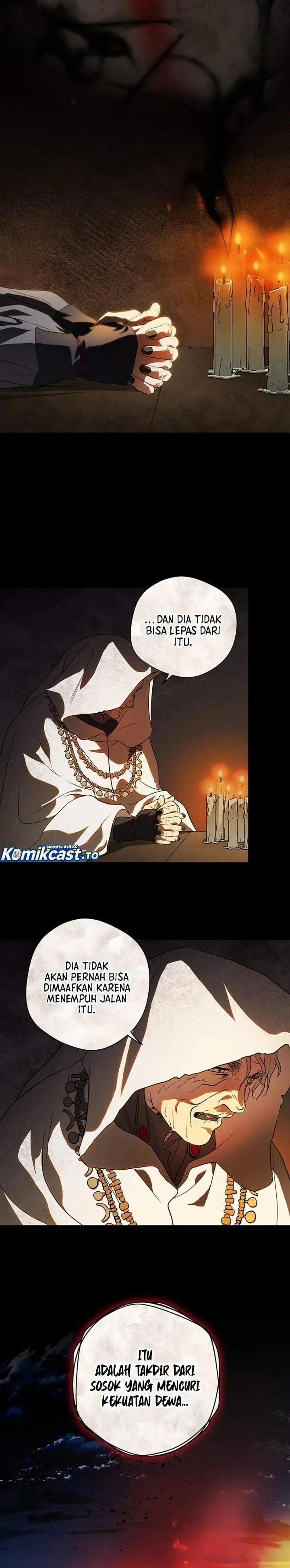 image-komik-blinded-by-the-setting-sun-chapter-127-14/23