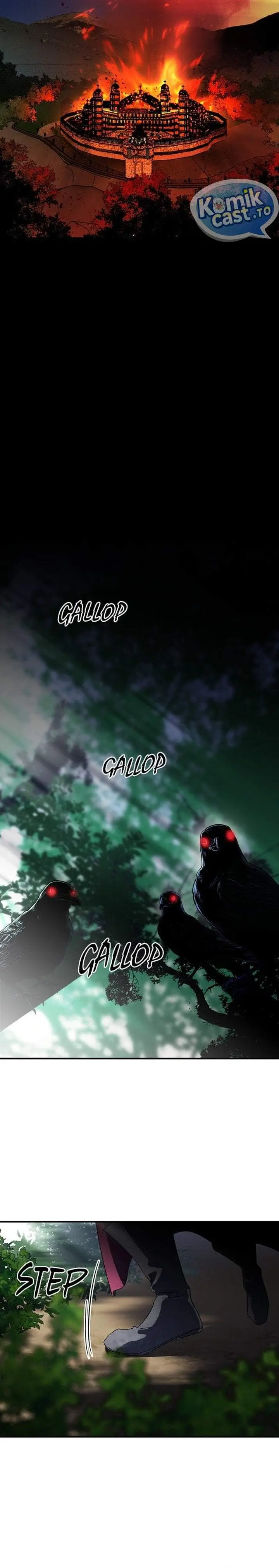 image-komik-blinded-by-the-setting-sun-chapter-127-15/23