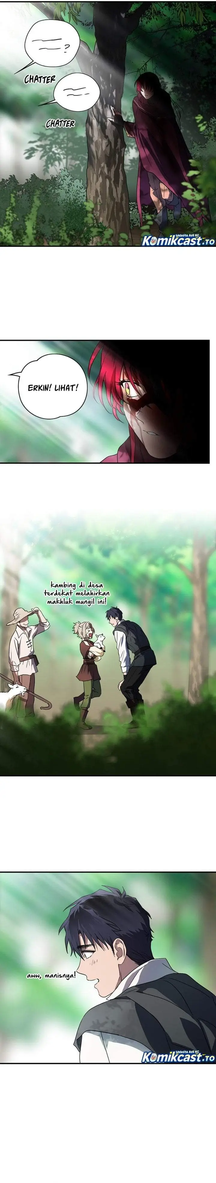 image-komik-blinded-by-the-setting-sun-chapter-127-16/23