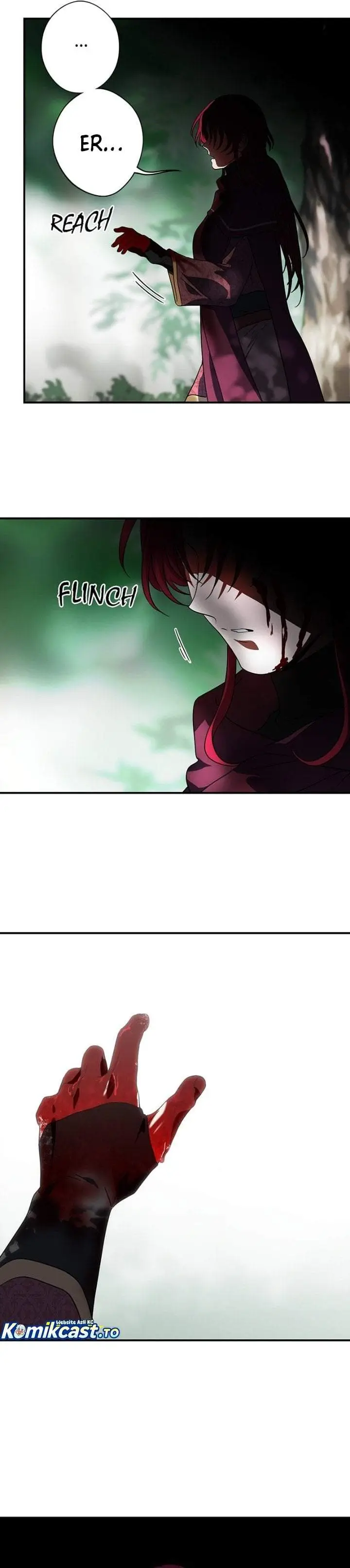 image-komik-blinded-by-the-setting-sun-chapter-127-17/23