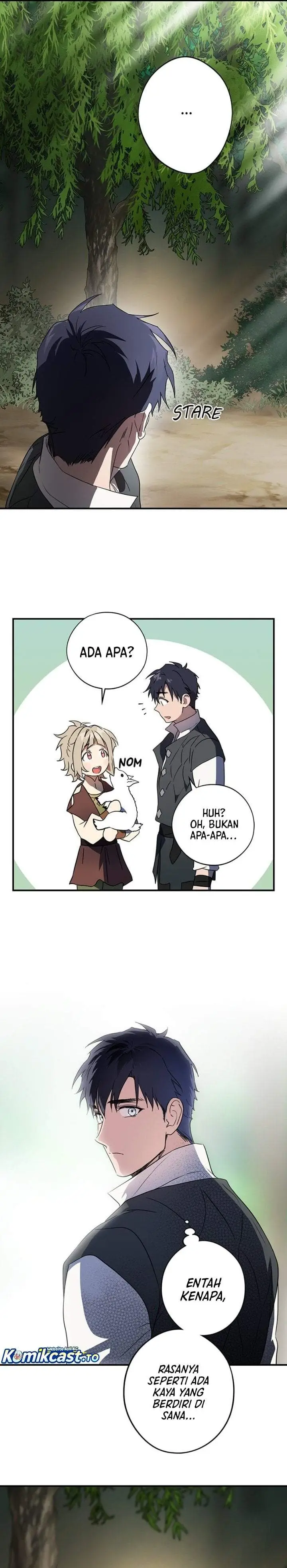 image-komik-blinded-by-the-setting-sun-chapter-127-20/23