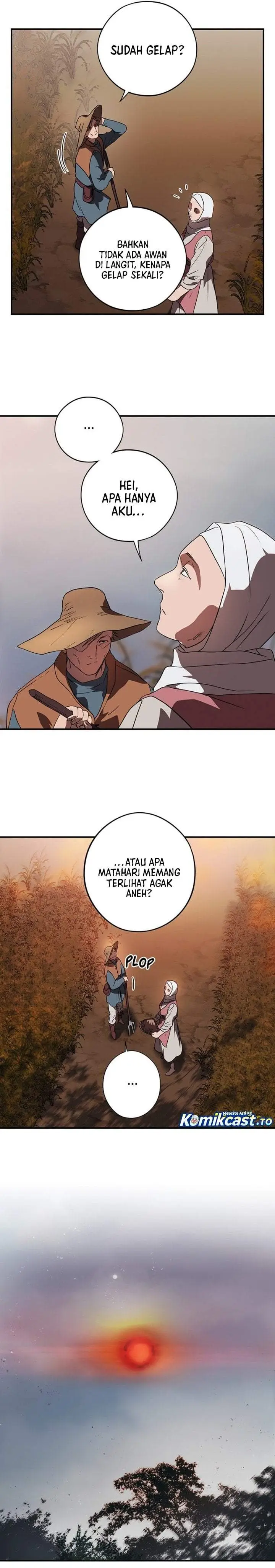 image-komik-blinded-by-the-setting-sun-chapter-127-22/23