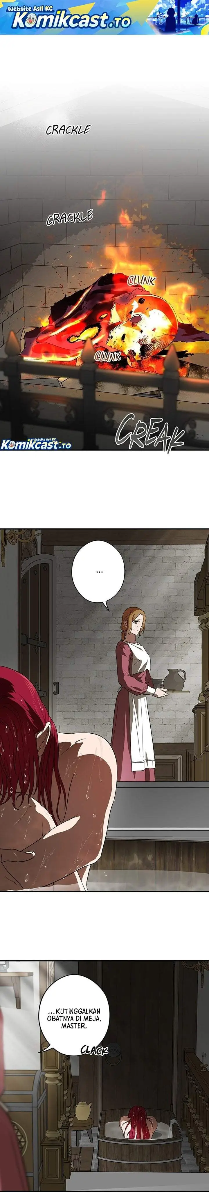 image-komik-blinded-by-the-setting-sun-chapter-128-0/21