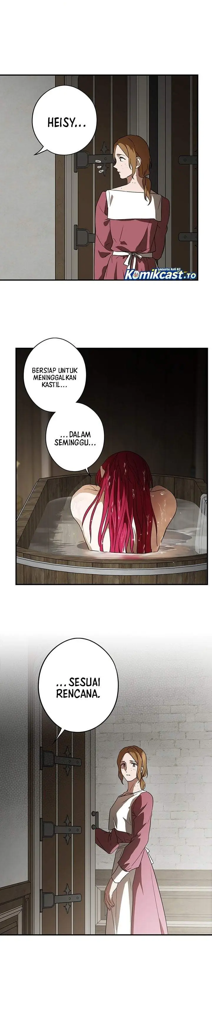 image-komik-blinded-by-the-setting-sun-chapter-128-1/21