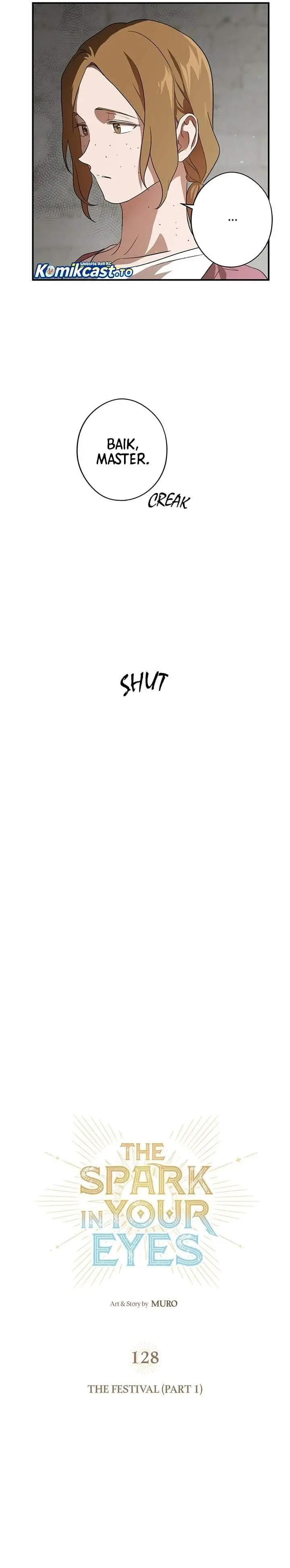 image-komik-blinded-by-the-setting-sun-chapter-128-2/21