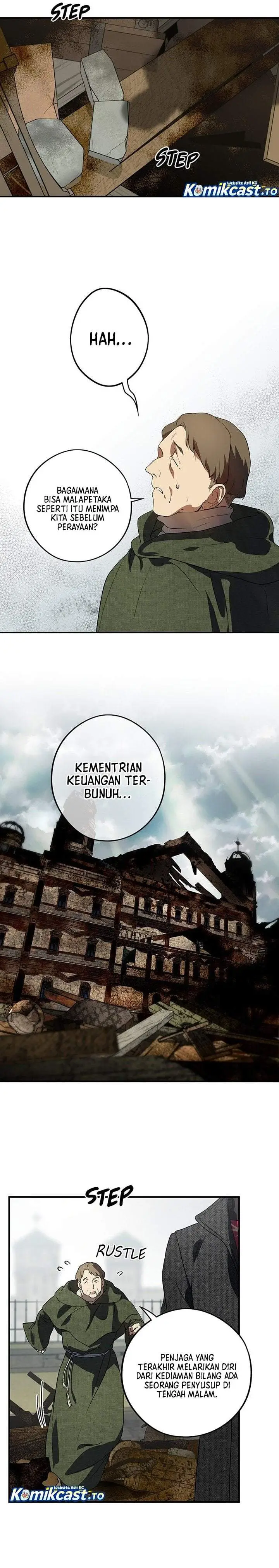 image-komik-blinded-by-the-setting-sun-chapter-128-3/21