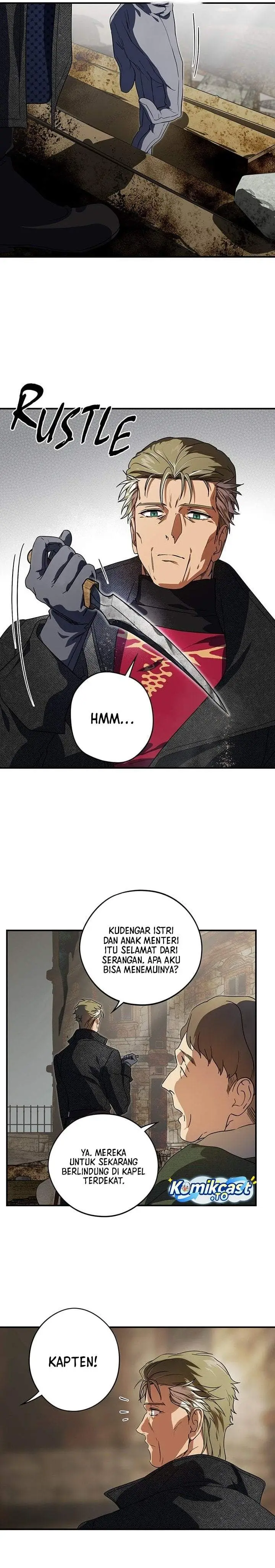 image-komik-blinded-by-the-setting-sun-chapter-128-5/21