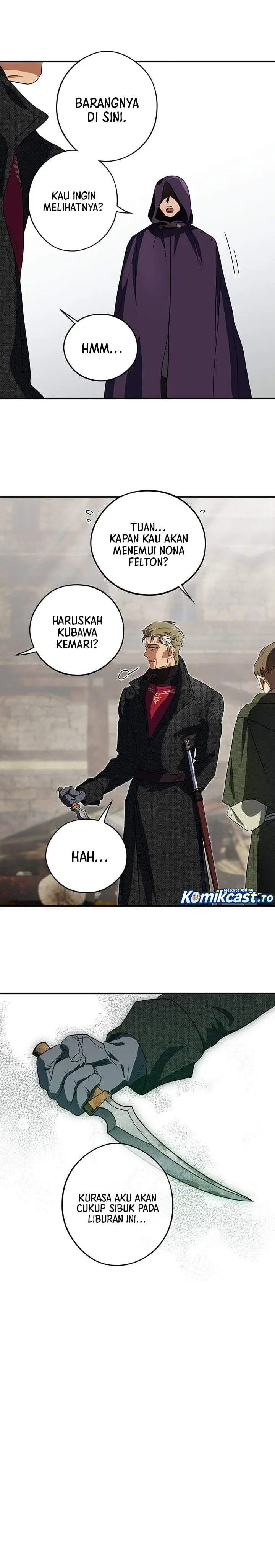 image-komik-blinded-by-the-setting-sun-chapter-128-6/21