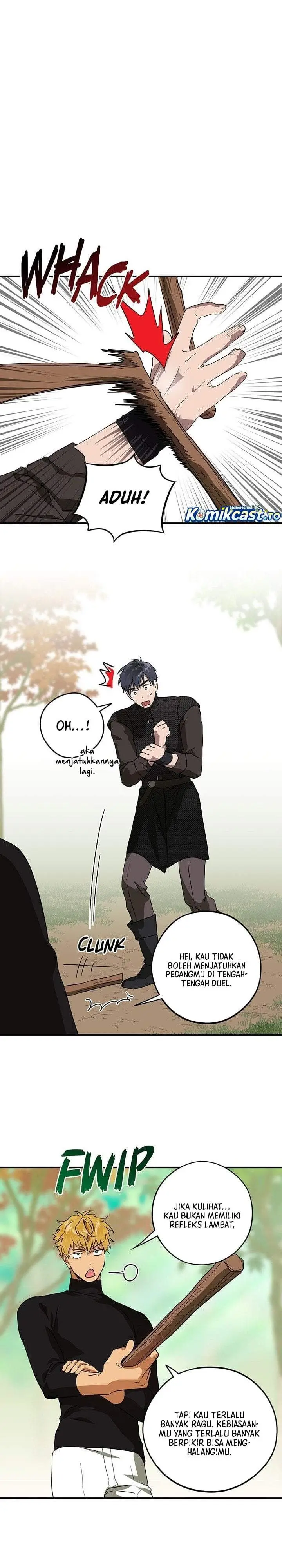 image-komik-blinded-by-the-setting-sun-chapter-128-7/21