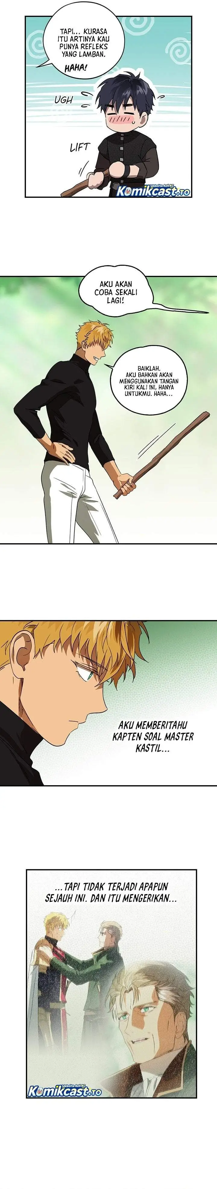 image-komik-blinded-by-the-setting-sun-chapter-128-8/21