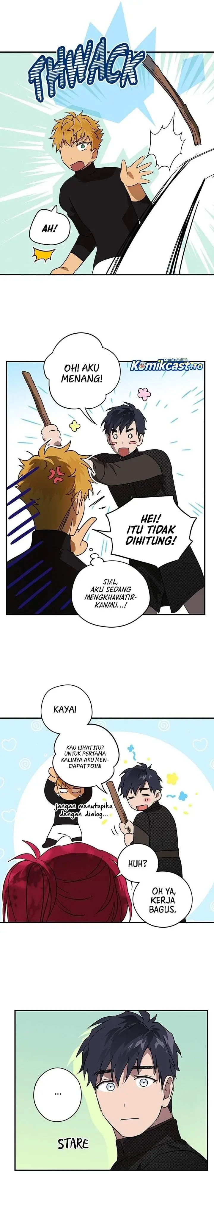 image-komik-blinded-by-the-setting-sun-chapter-128-10/21