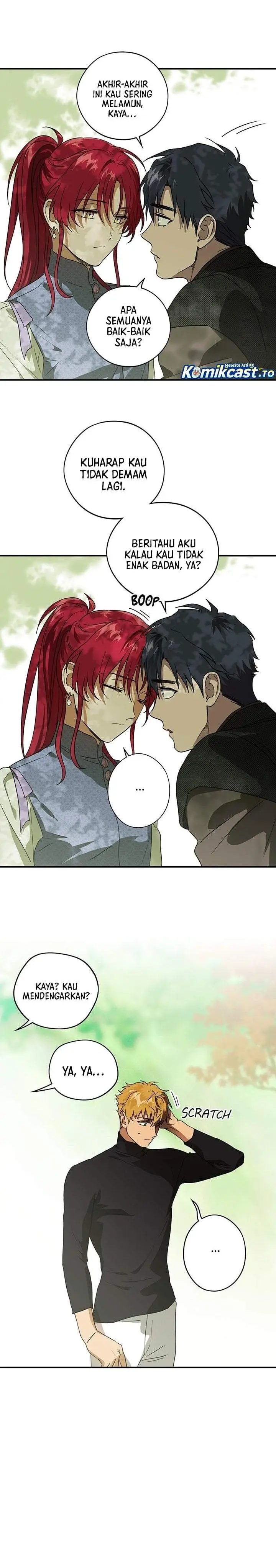 image-komik-blinded-by-the-setting-sun-chapter-128-11/21