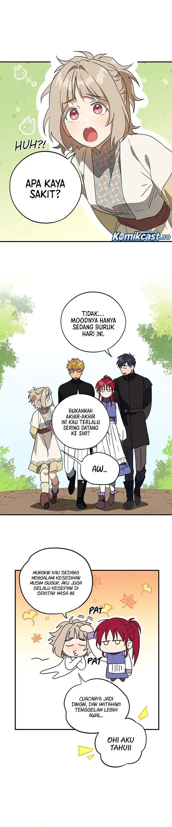 image-komik-blinded-by-the-setting-sun-chapter-128-12/21