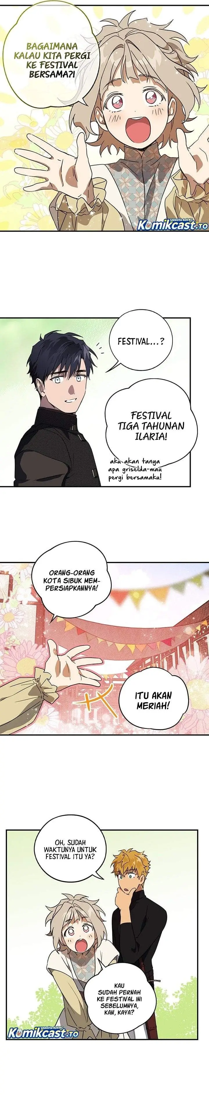 image-komik-blinded-by-the-setting-sun-chapter-128-13/21