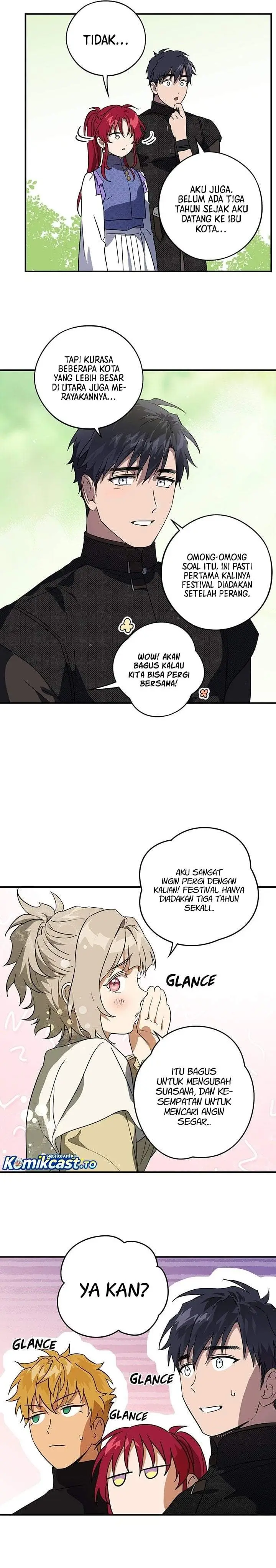 image-komik-blinded-by-the-setting-sun-chapter-128-14/21