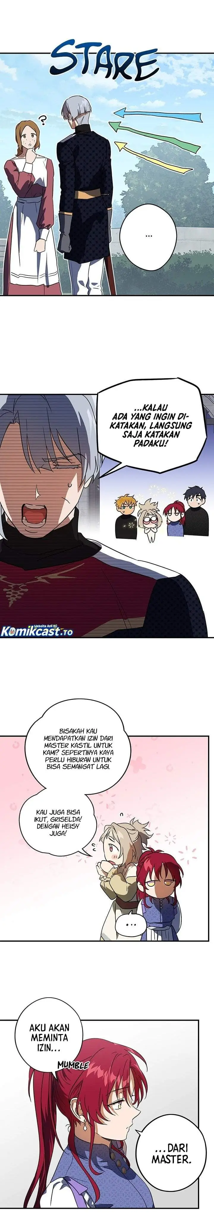 image-komik-blinded-by-the-setting-sun-chapter-128-15/21