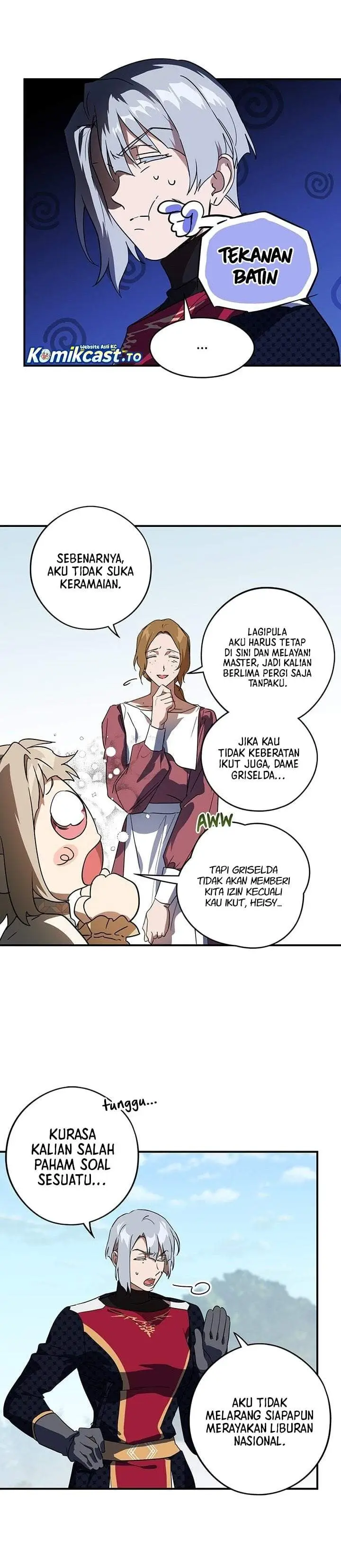image-komik-blinded-by-the-setting-sun-chapter-128-16/21