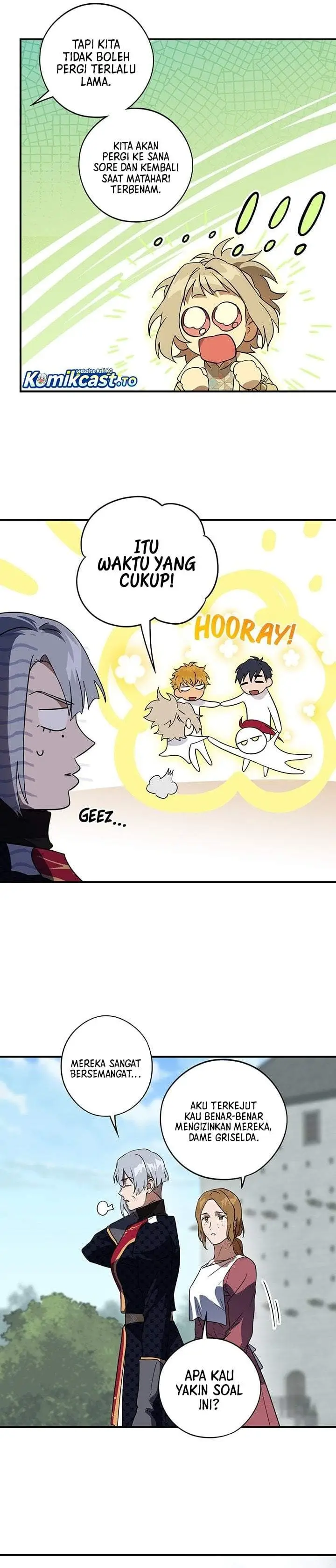 image-komik-blinded-by-the-setting-sun-chapter-128-17/21