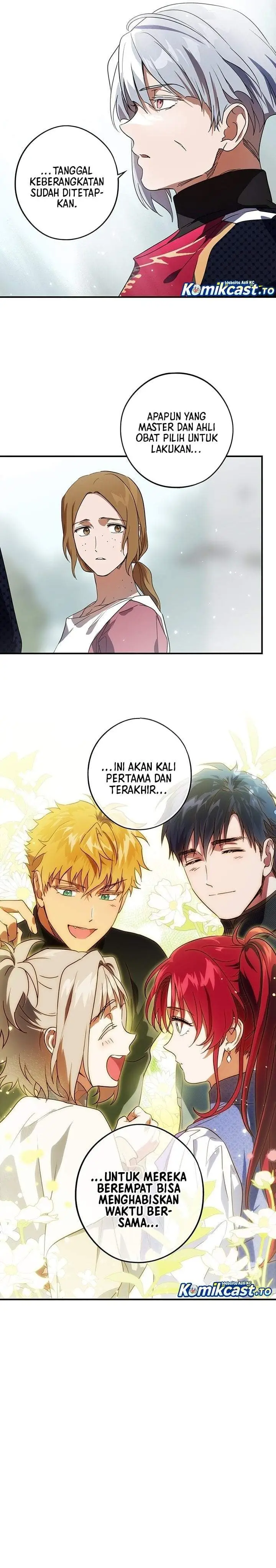image-komik-blinded-by-the-setting-sun-chapter-128-18/21