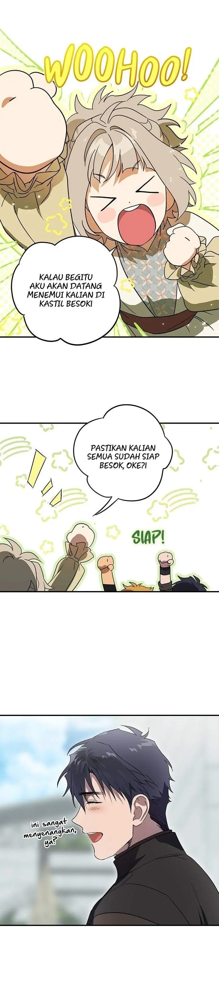 image-komik-blinded-by-the-setting-sun-chapter-128-19/21