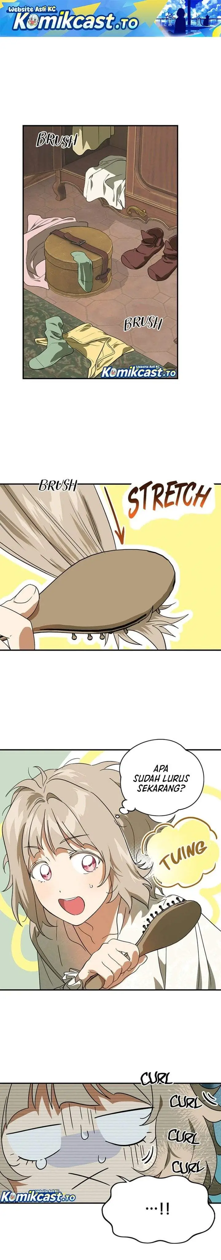 image-komik-blinded-by-the-setting-sun-chapter-129-0/22