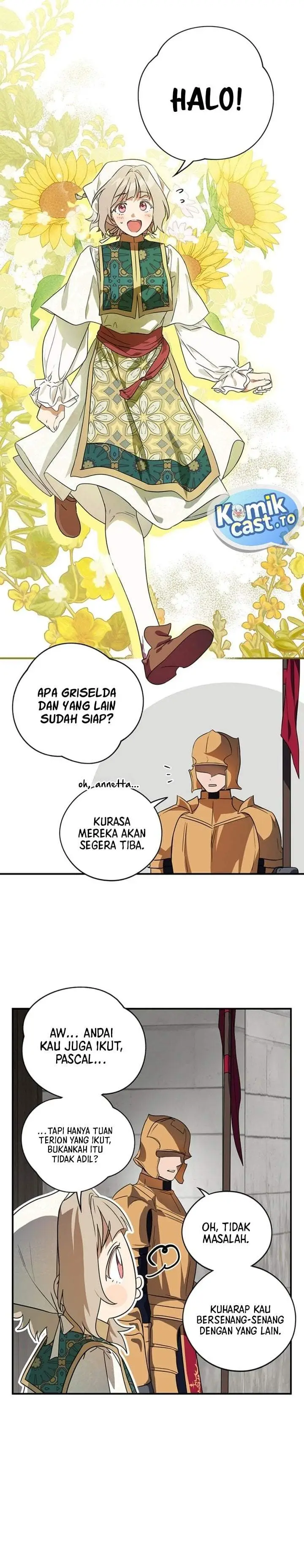 image-komik-blinded-by-the-setting-sun-chapter-129-2/22