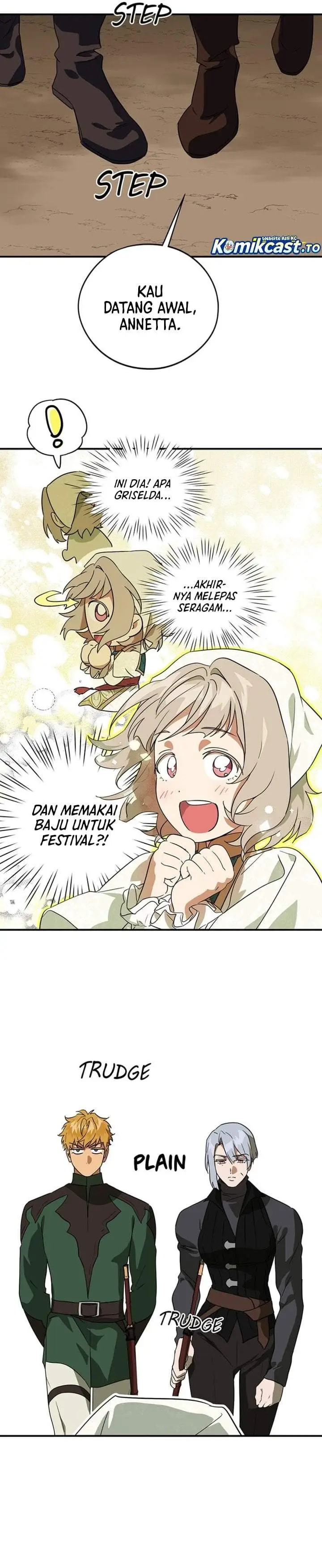 image-komik-blinded-by-the-setting-sun-chapter-129-3/22