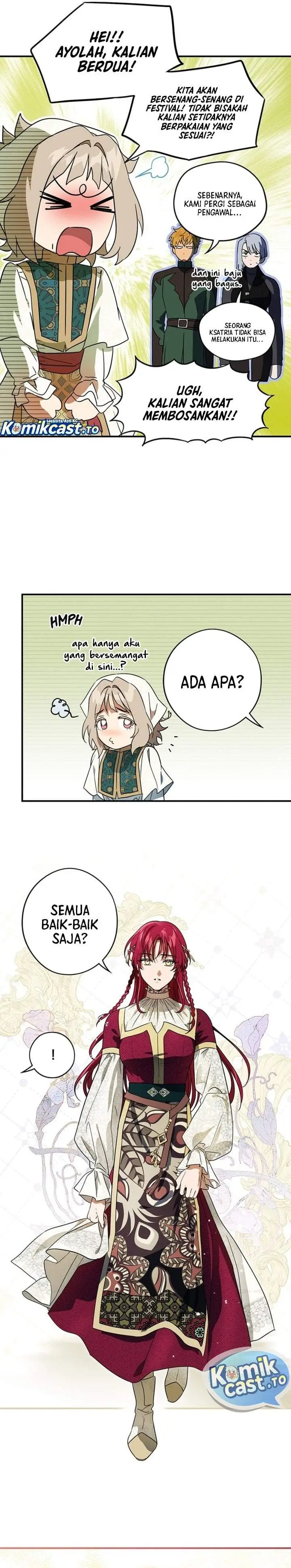 image-komik-blinded-by-the-setting-sun-chapter-129-4/22
