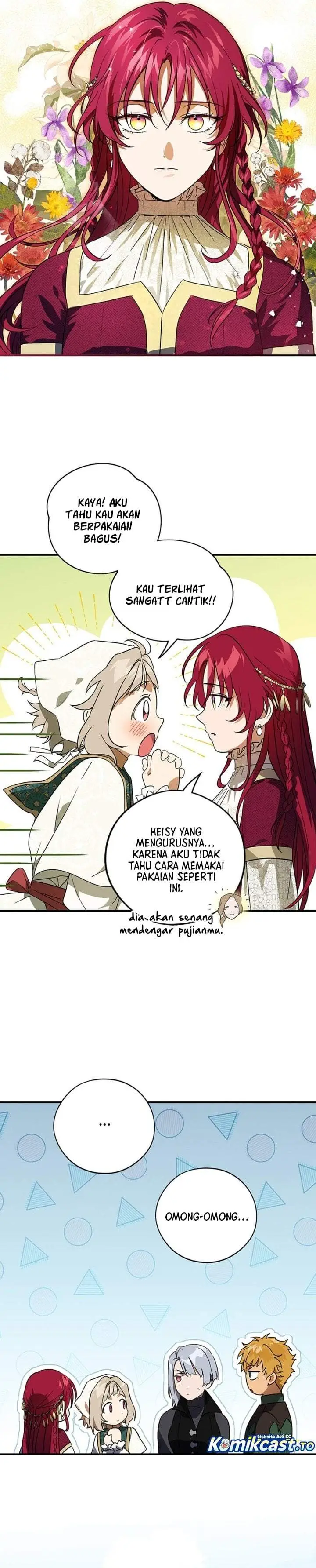 image-komik-blinded-by-the-setting-sun-chapter-129-5/22