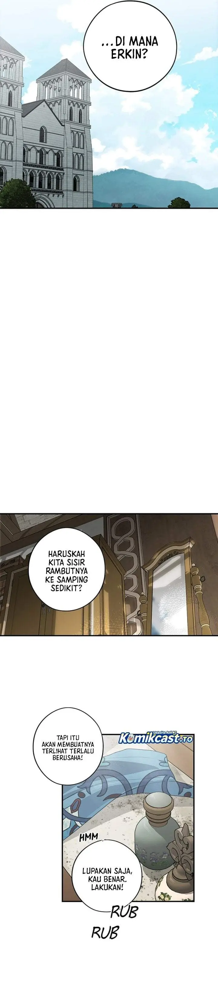 image-komik-blinded-by-the-setting-sun-chapter-129-6/22