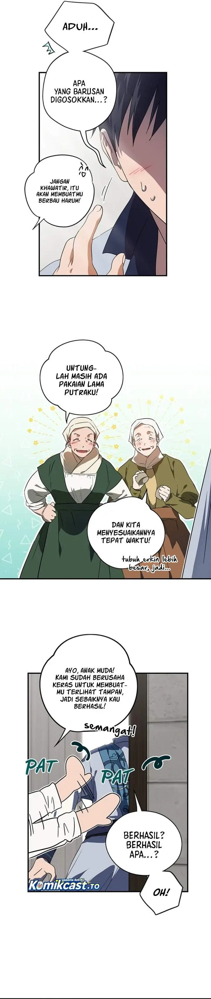 image-komik-blinded-by-the-setting-sun-chapter-129-7/22