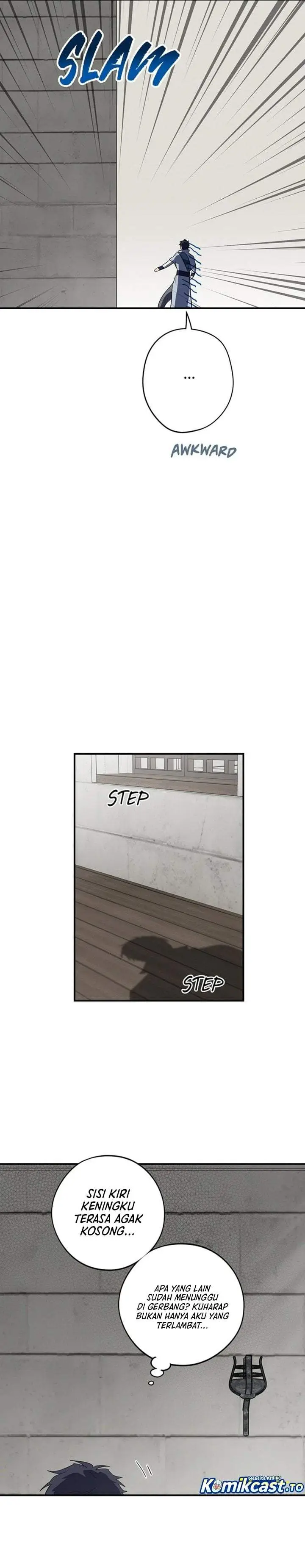 image-komik-blinded-by-the-setting-sun-chapter-129-8/22