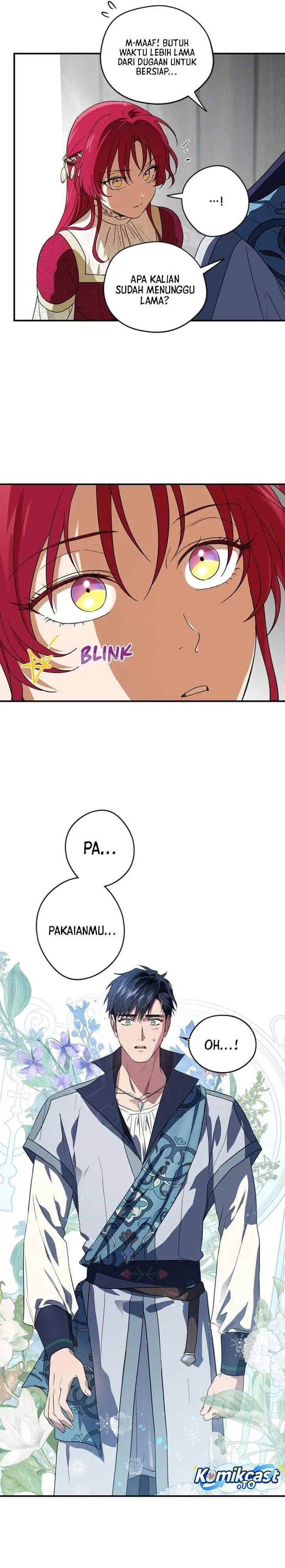 image-komik-blinded-by-the-setting-sun-chapter-129-10/22