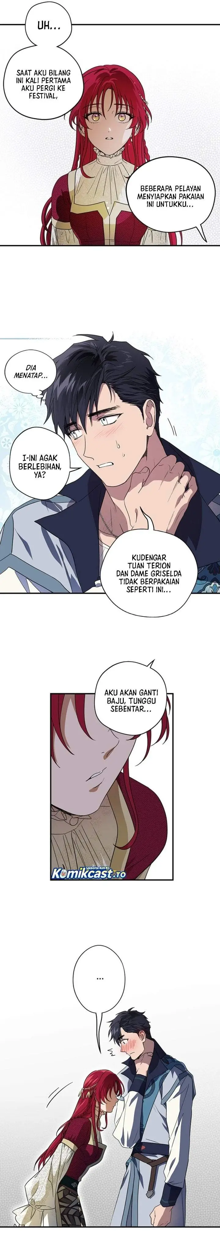 image-komik-blinded-by-the-setting-sun-chapter-129-11/22