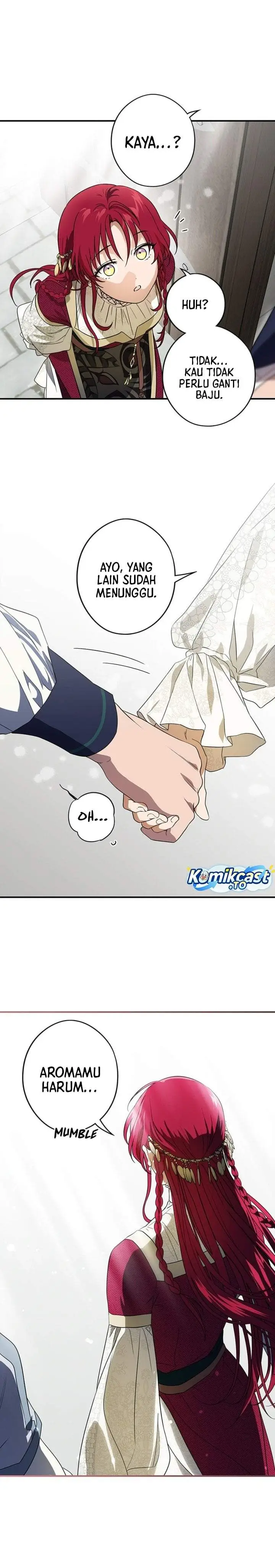 image-komik-blinded-by-the-setting-sun-chapter-129-12/22
