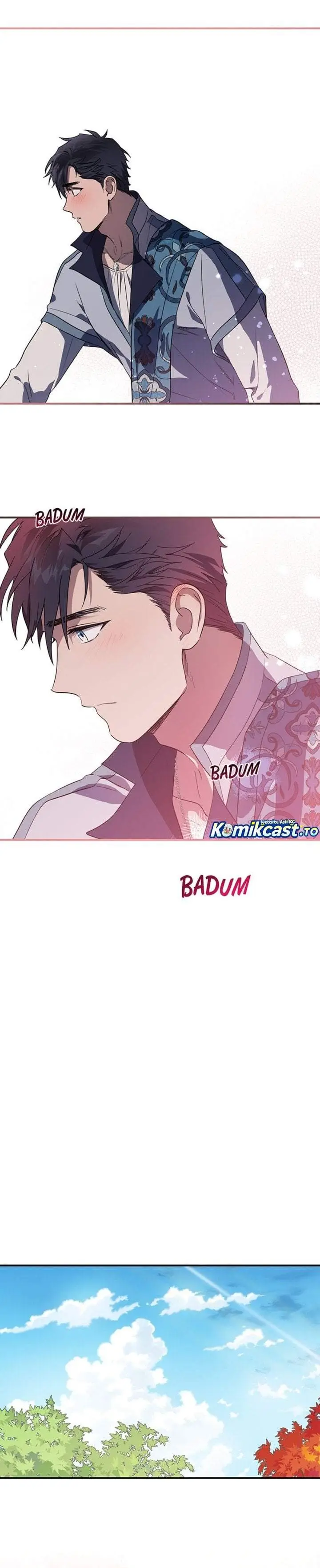 image-komik-blinded-by-the-setting-sun-chapter-129-13/22